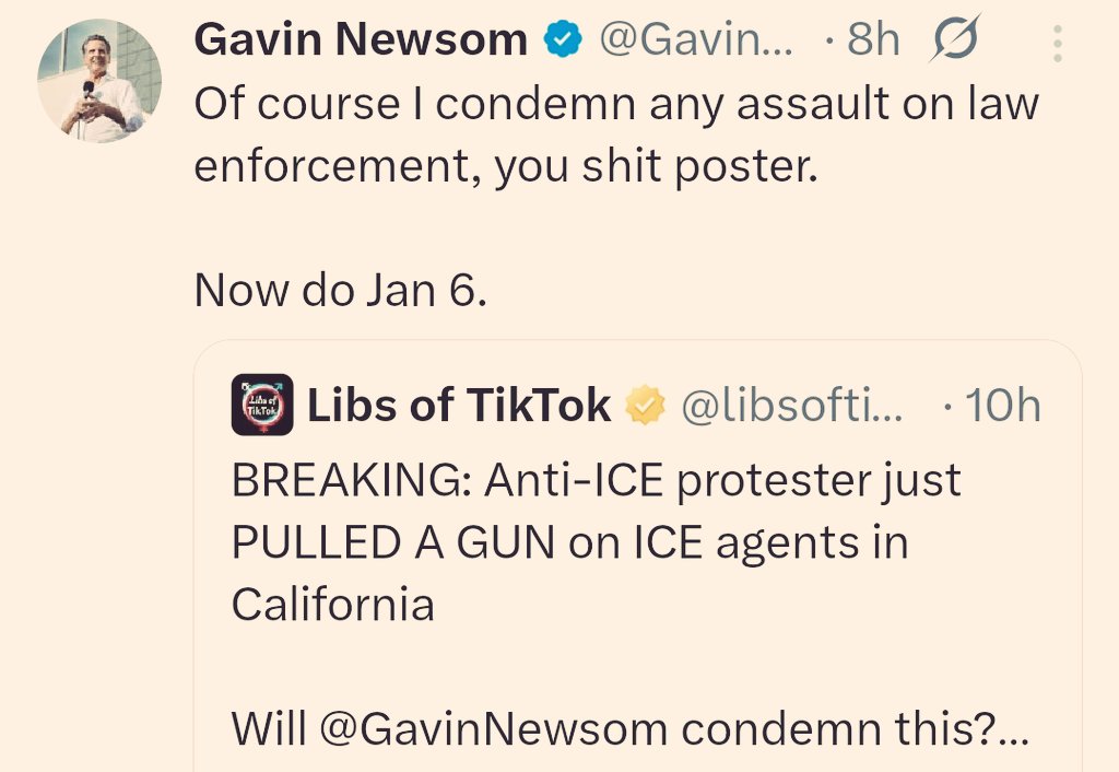 Boom!
