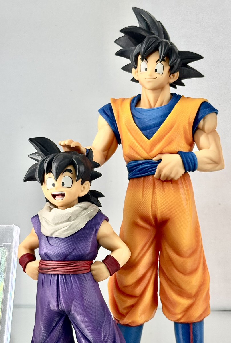 ドラゴンボール - まっつん PC「ドラゴンボールZ Xキーパーズ」 ／キャラクター紹介動画