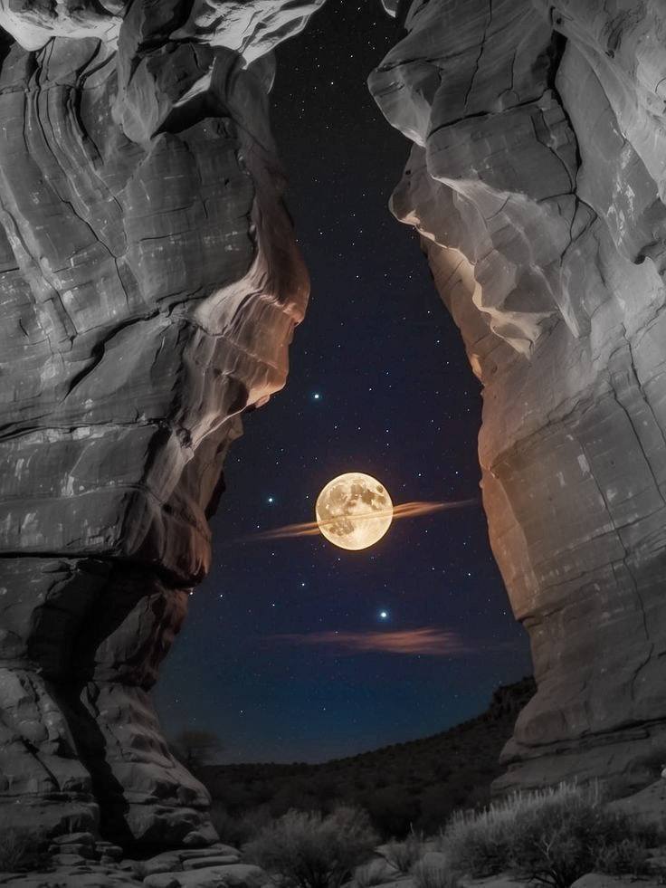 #StartsFollow 🌞 
#EliFriends

<a href="/S2_CarlaS2/">꧁༺Carla༻꧂#EliFriends━★✼☆</a>
<a href="/_MaryEly_/">💛 𑜞᭄ MaryEly🌻</a>
<a href="/Lua123_x/">Lua</a>
<a href="/2908Gunes/">Güneş</a>
<a href="/WALLI27/">Jhon f perez🎶🎸🚵☯</a>
<a href="/Zeno_Mello/">🇧🇷Zeno_Mello🇧🇷</a>
<a href="/florchicana/">Selene  𝕏🖤Perfectly imperfect 🖤❌DM❌</a>
<a href="/zahoorap1/">zahoor ahmed</a>
<a href="/RobertPage68/">#EliFriends 👉Robert👈</a>
<a href="/miarianmoreno/">MIRIAN_RD🇩🇴 #LoveDMami ❤AmigosD❤</a>
<a href="/nunespereirabr/">𝑀𝑎𝑟𝑖𝑎 𝒥𝑜𝑎𝑜</a>
<a href="/EvilDoma/">𝐿𝑖𝑛𝑑𝑠𝑎𝑦=that tiny human</a>
<a href="/aditi_kumari__/">Aditi kumari singh 🐬#1DDrive 🐬 #MGWV 🐬</a>
<a href="/WolvesXFB/">Wolves𝕏FB 🐺FAN Account</a>
<a href="/TheRexMachine/">Shantal Pandemonius Rex™️ #NSFW</a>
<a href="/XEpifania3/">Sophie</a>
<a href="/FanstarSelena/">Selena Fan 🖤𝘧𝘢𝘯🖤𝘢𝘤𝘤𝘰𝘶𝘯𝘵🖤</a>
<a href="/osarenatrainee/">🪡🄾🅂🅈🄰🄽おしゃん📝𝙤𝙨𝙖𝙧𝙚𝙣𝙖𝙩𝙧𝙖𝙞𝙣𝙚𝙚🧶</a>
<a href="/nuvisionquestt3/">🦅NU_VISION_QUEST_TYPE3🏹</a>