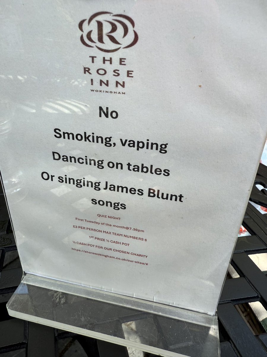 Mothers#%impregnant tweet media