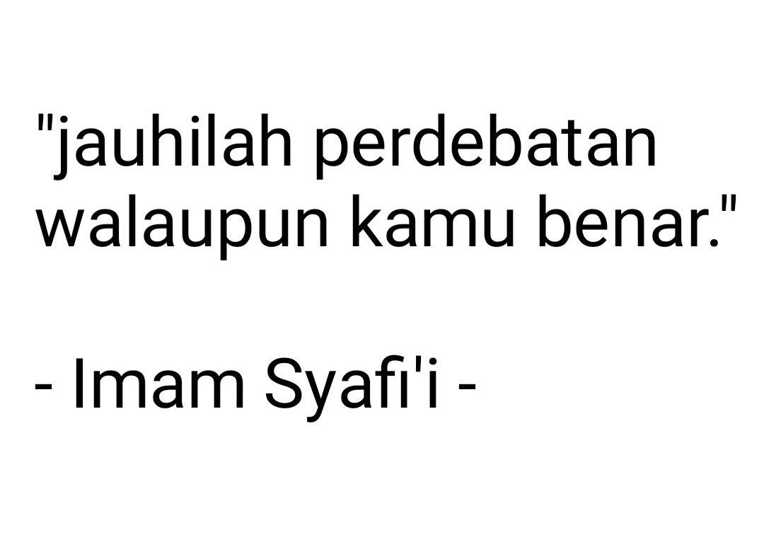 ccdipity's tweet image. 📌