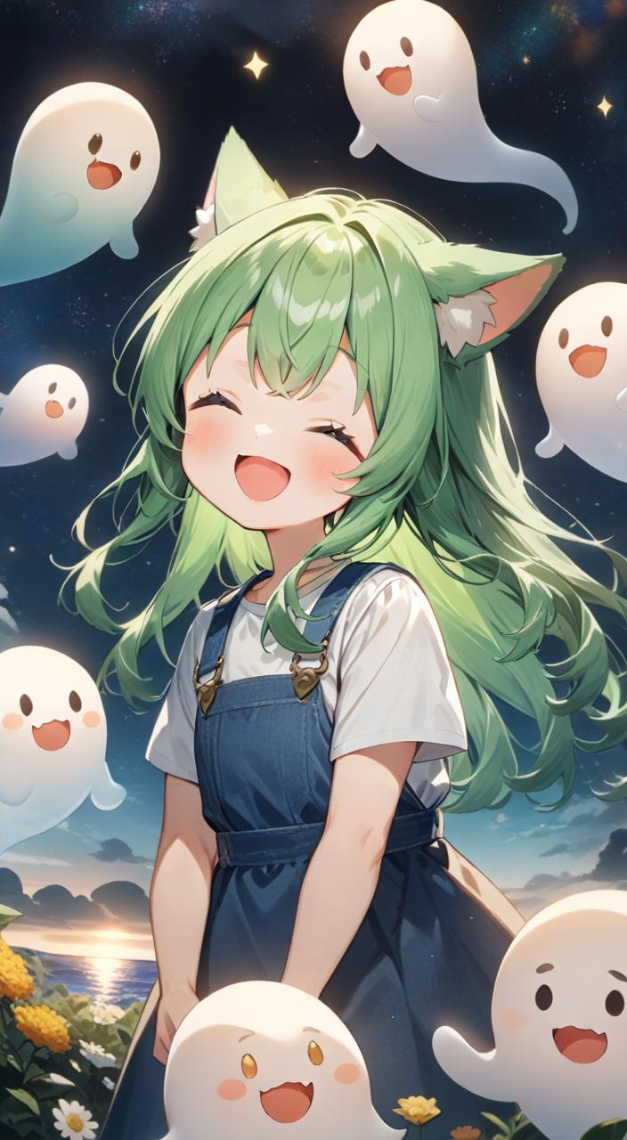 ibuki様♡ありがとうございます♡ ぶん on X: 