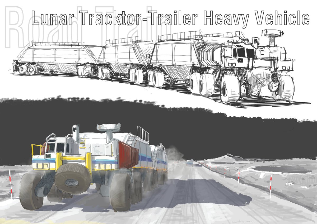 Scan_101's tweet image. moontruck moontruck