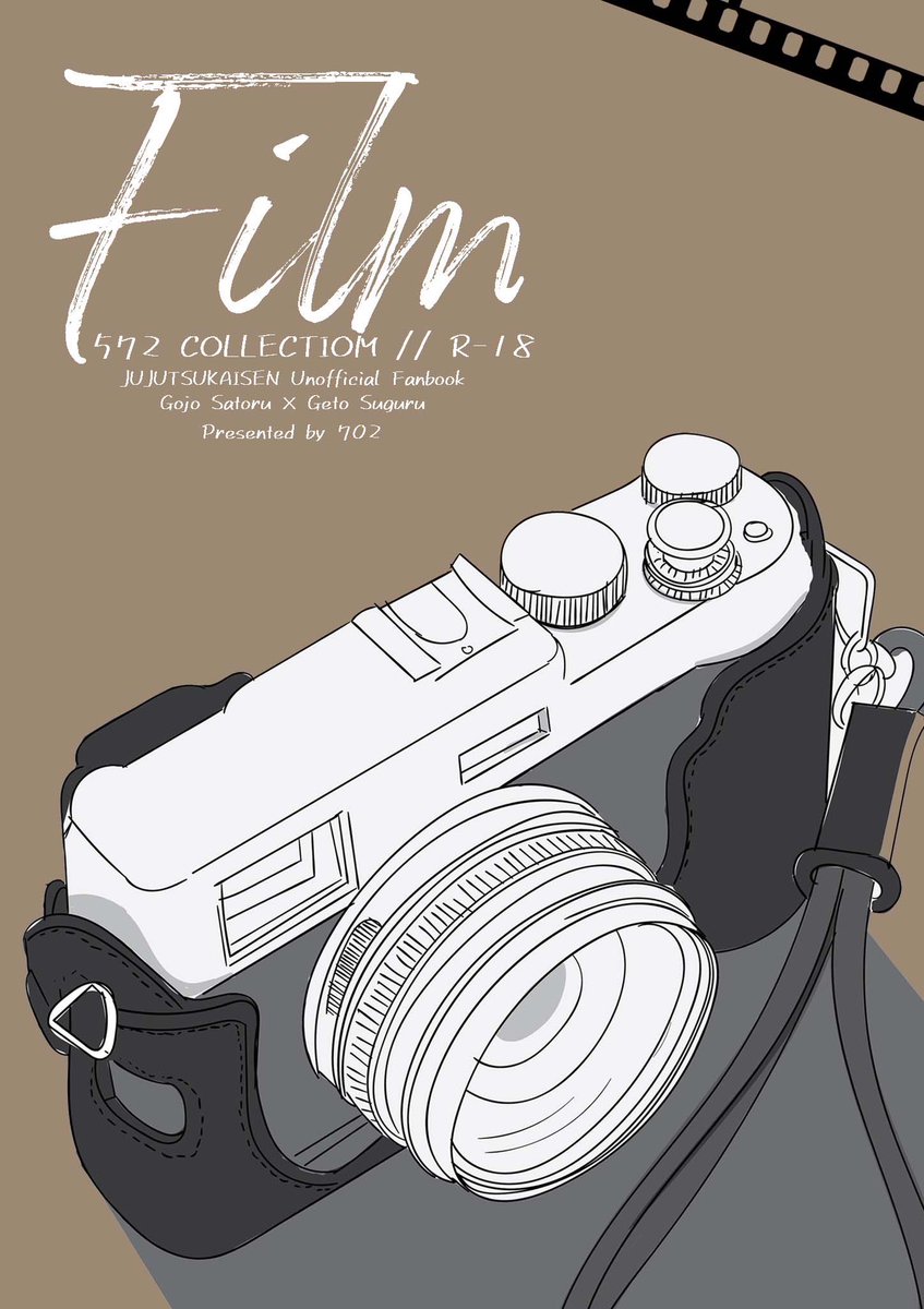 702_ay's tweet image. 7/13
俺達最強🤞⚫️【西4ホール K10b】
新刊📘Film
通販🐯:ec.toranoana.jp/joshi_r/ec/ite…
お品書き🎨:pixiv.net/artworks/13256…
せんせい時間🩺🪞【西アトリウム ミ07a】
新刊📘氷中花
通販🐯:ec.toranoana.jp/joshi_r/ec/ite…
お品書き🎨:pixiv.net/artworks/13254…