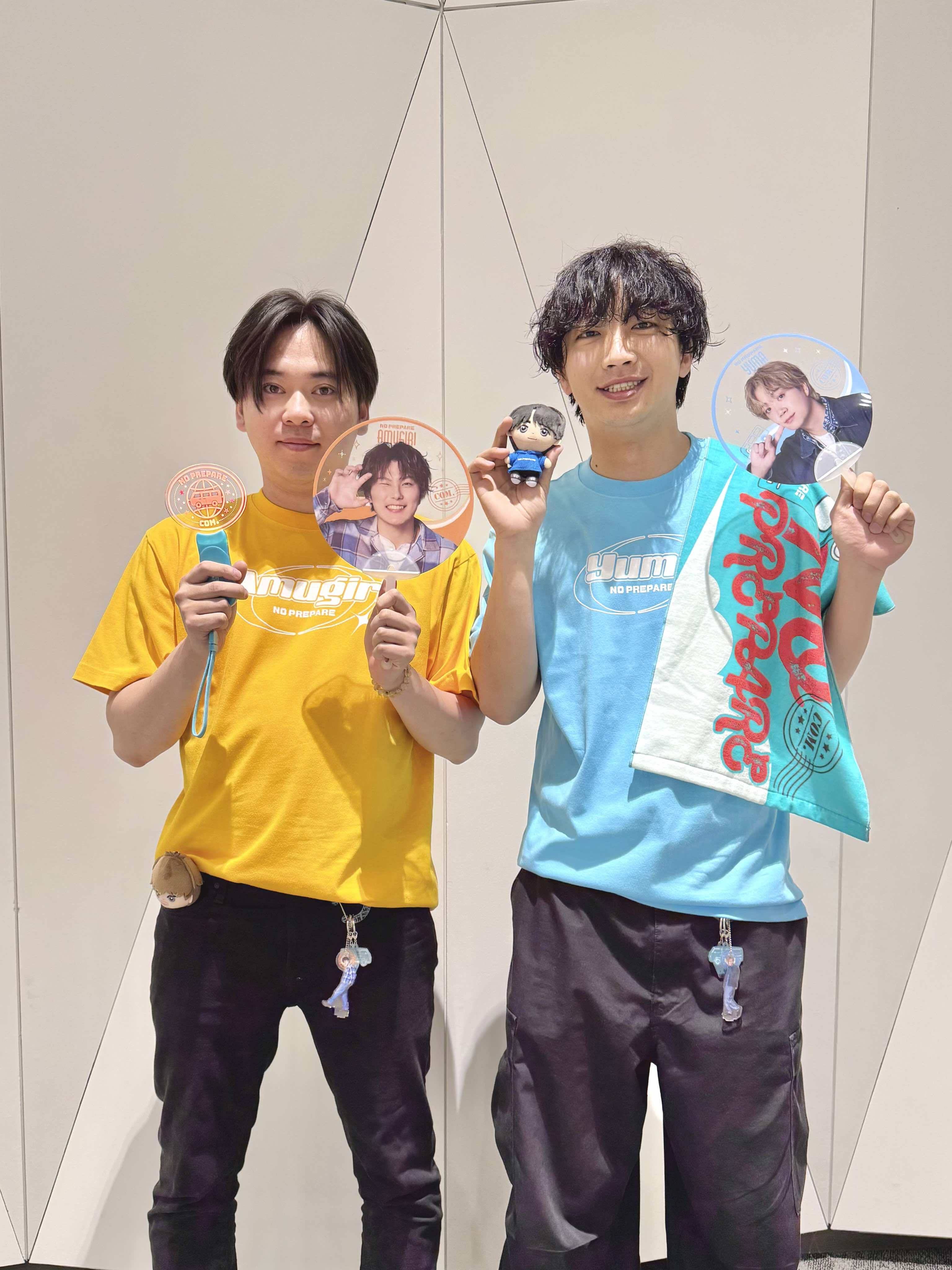 コムドット ゆうまセット    ¥3899 GoWKpsIWQAAOmR9.jpg