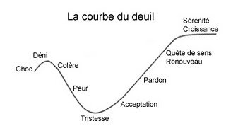 HowTo₿itcoin (@howtobitcoin_fr) on Twitter photo 