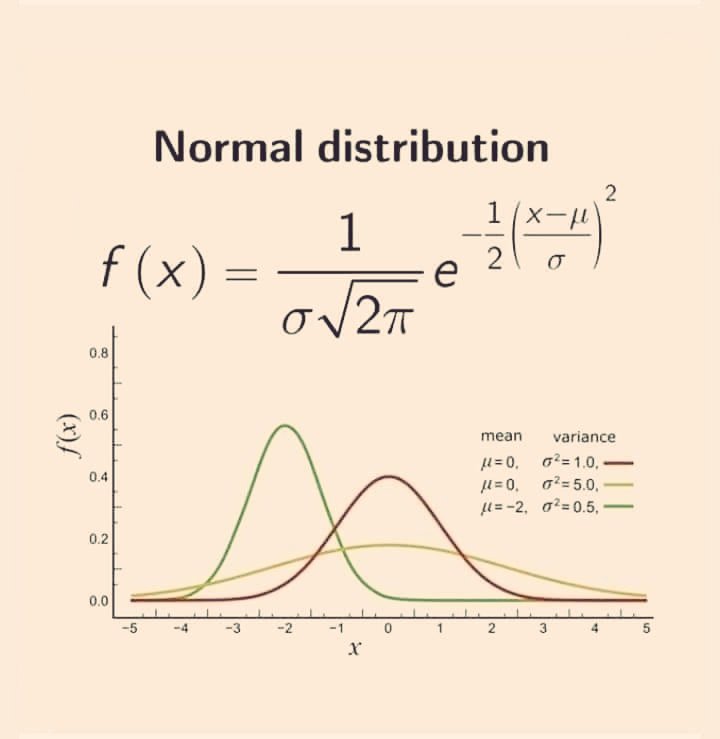 Math Guy TFL tweet media