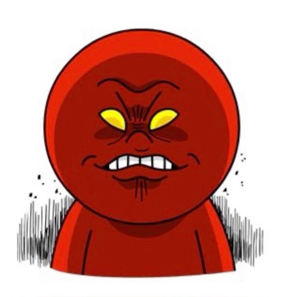 이 얘기 829403번쯤하는것같은데
후루야 일반입시설정
생각할때마다 머갈터질것같음진짜로...
진짜..
아진짜머리빠갈남못참겠다ㅅ벌