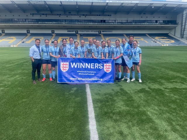 Stockport Council tweet media