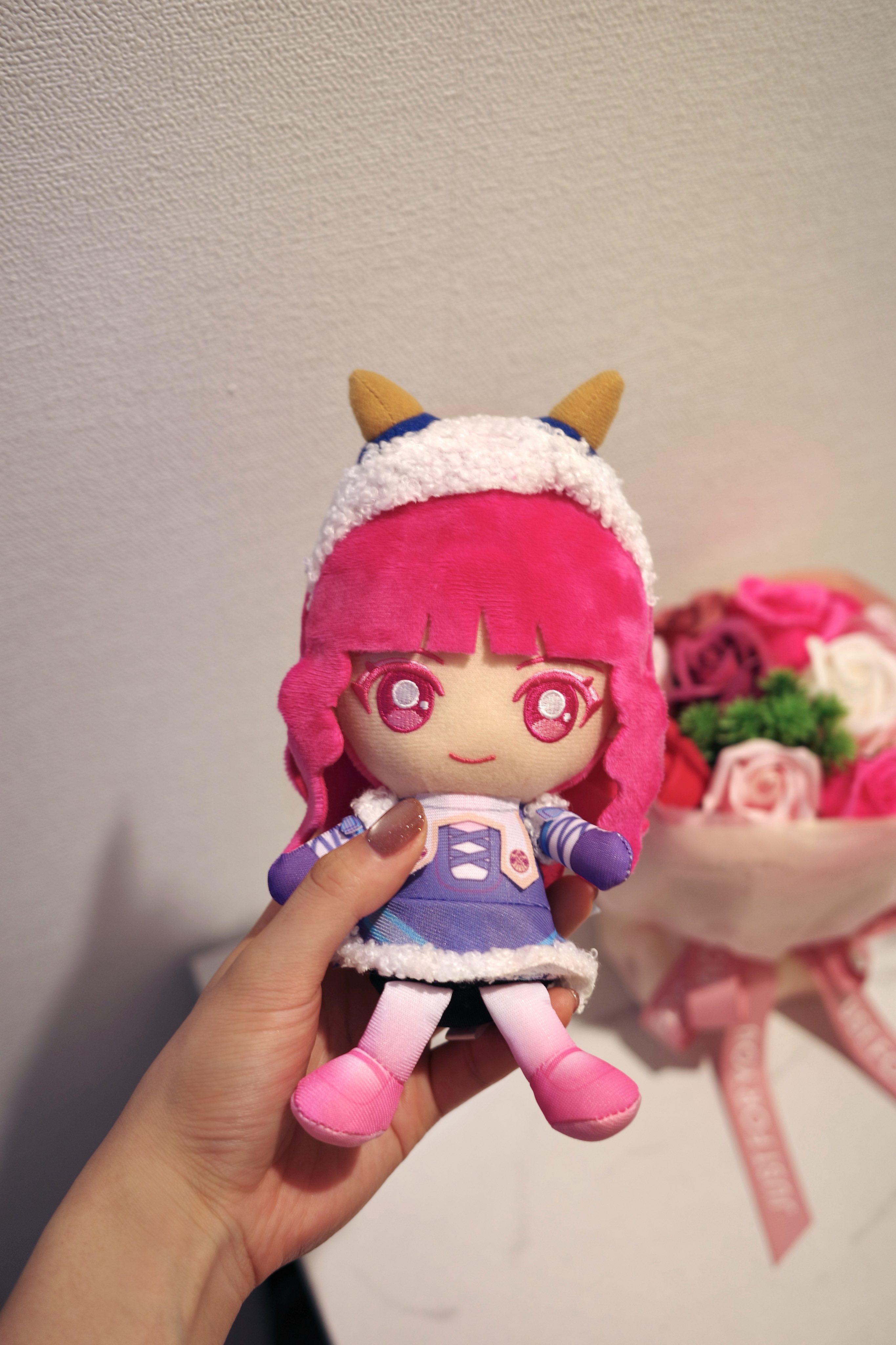 まるぴ on X: 