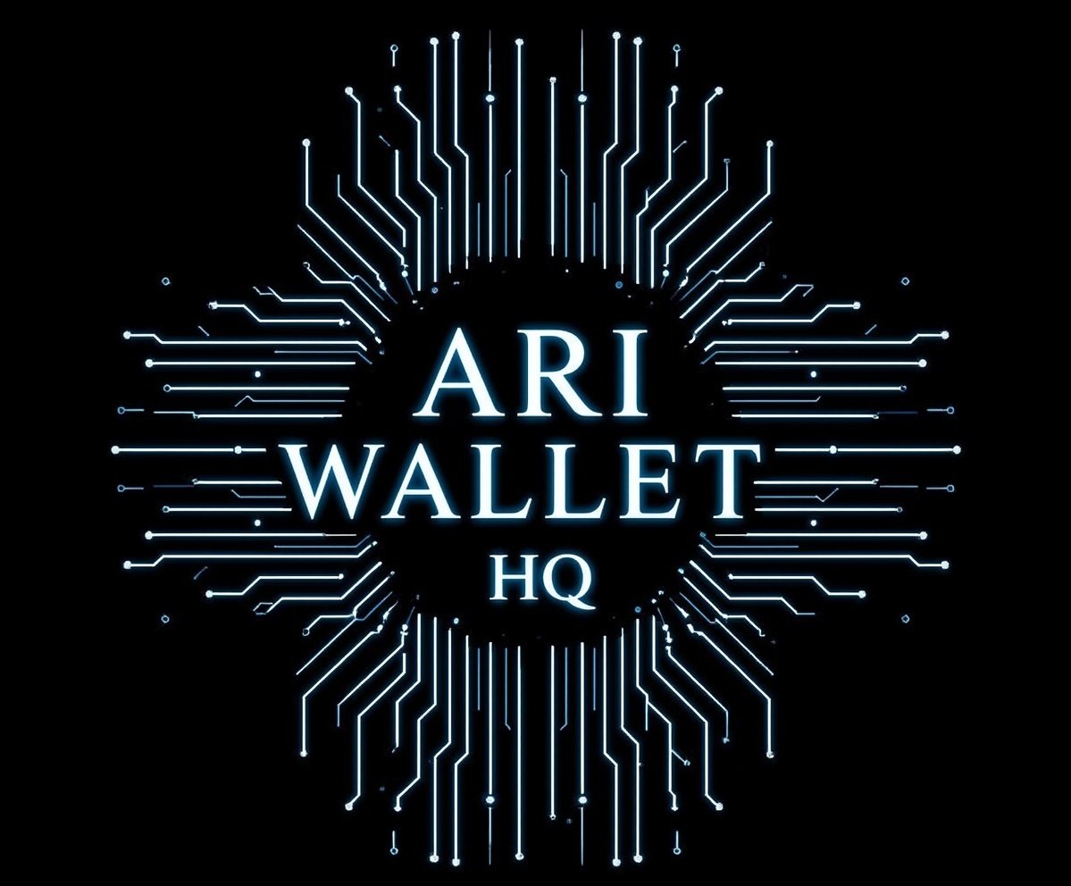 Adirone Gold Trader tweet media