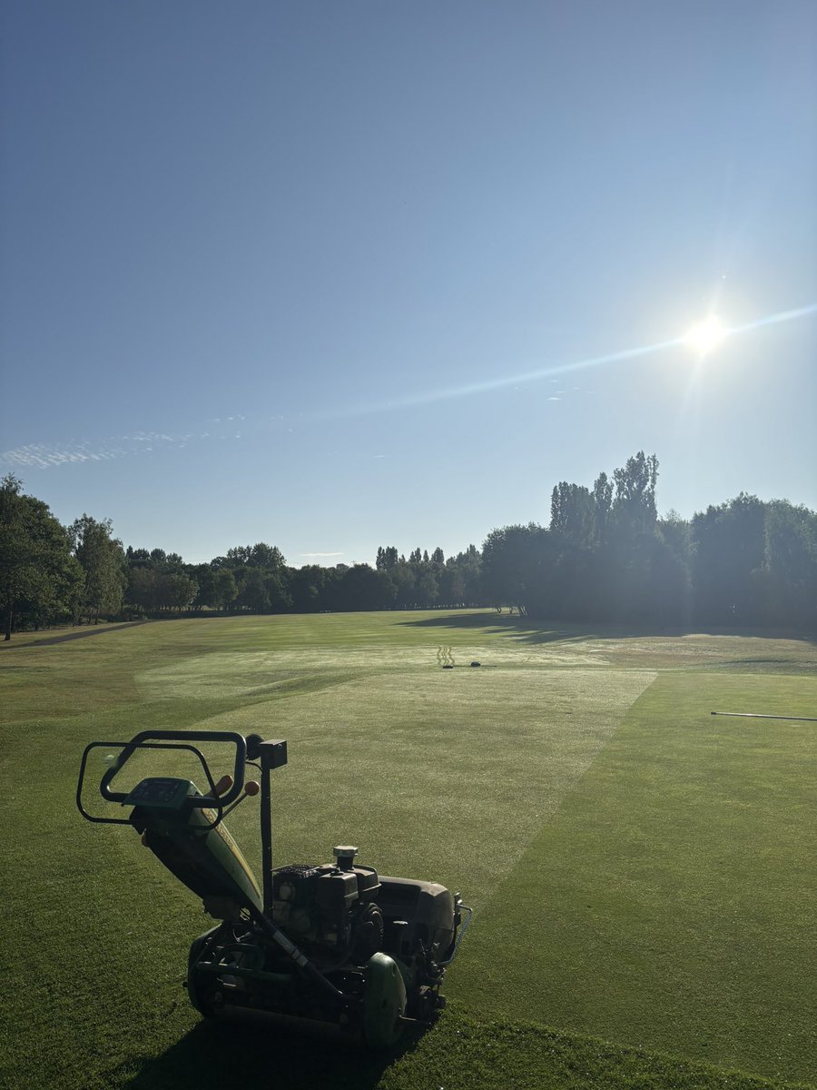 Nath Davis tweet media