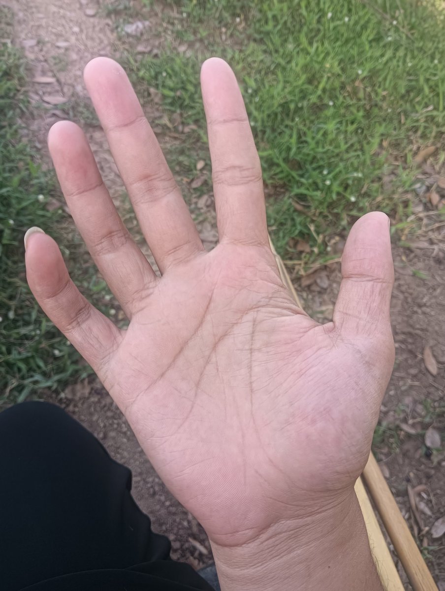 ทำงาน มือสากเกิน #rtxxdm #ยืมเมจforsex