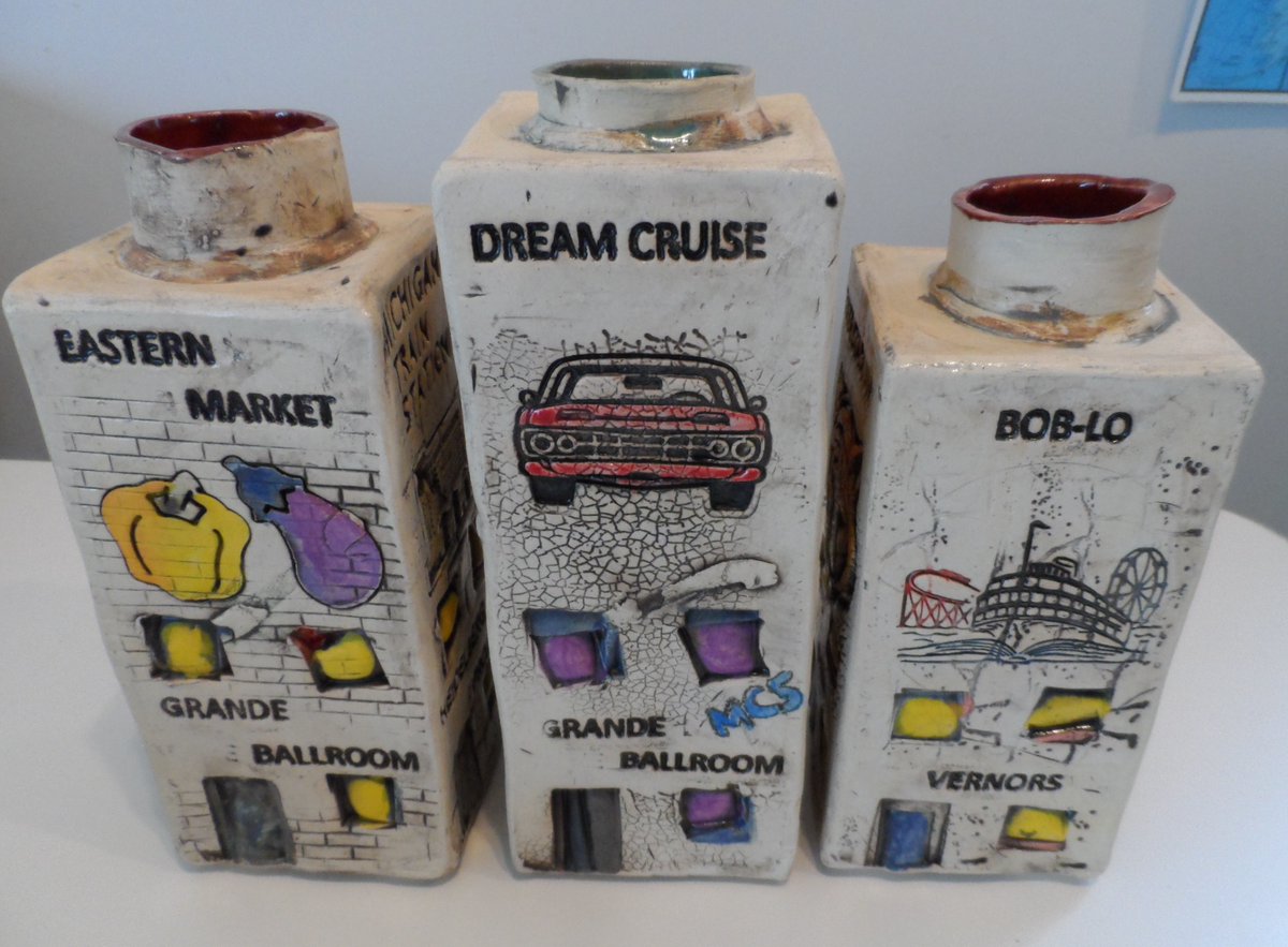 MergingStory's tweet image. Today, tomorrow and Sunday - Plymouth Art in the Park - we will be their right across from the Dairy King