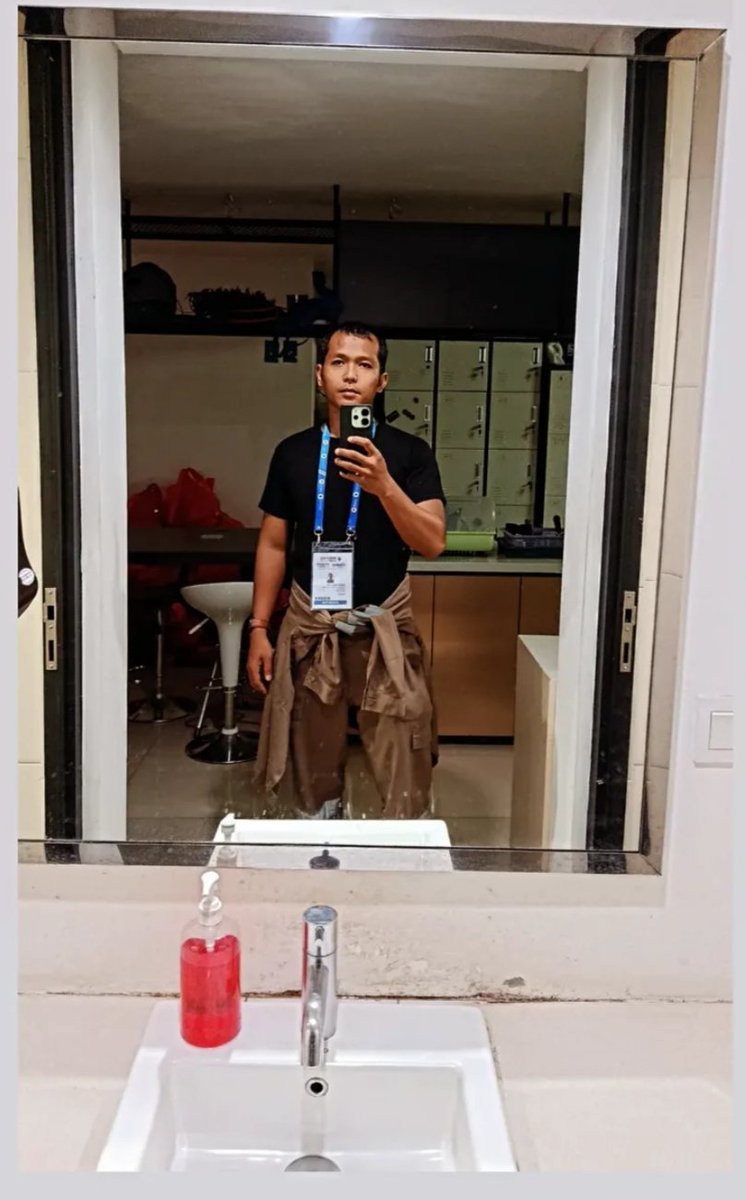 Borneo - Sulawesi - Jakarta - Kinabalu