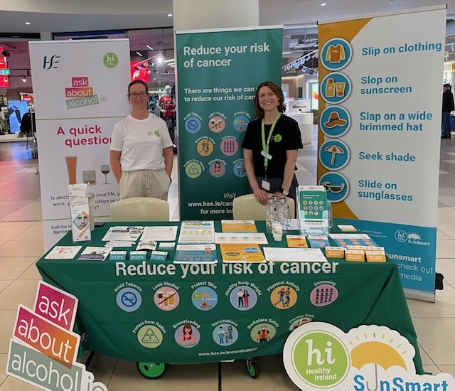 Lisa O' Donnell (Clancy) tweet media