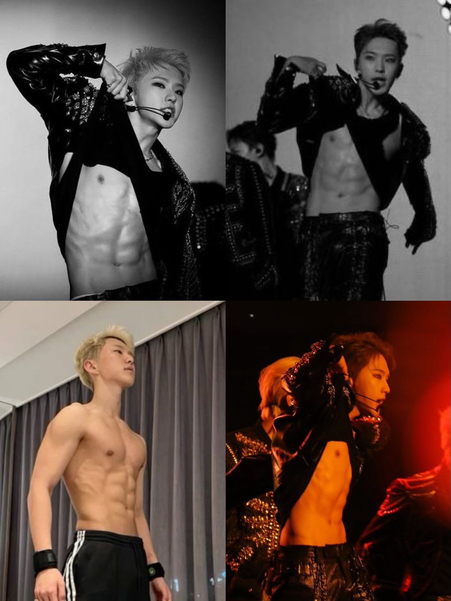 hoshi saying during be the sun era, he had the "manly man disease" doing so much workout and tanning but now that hes 30, he had this realization and said that he was actually so young that time 😭😭😭