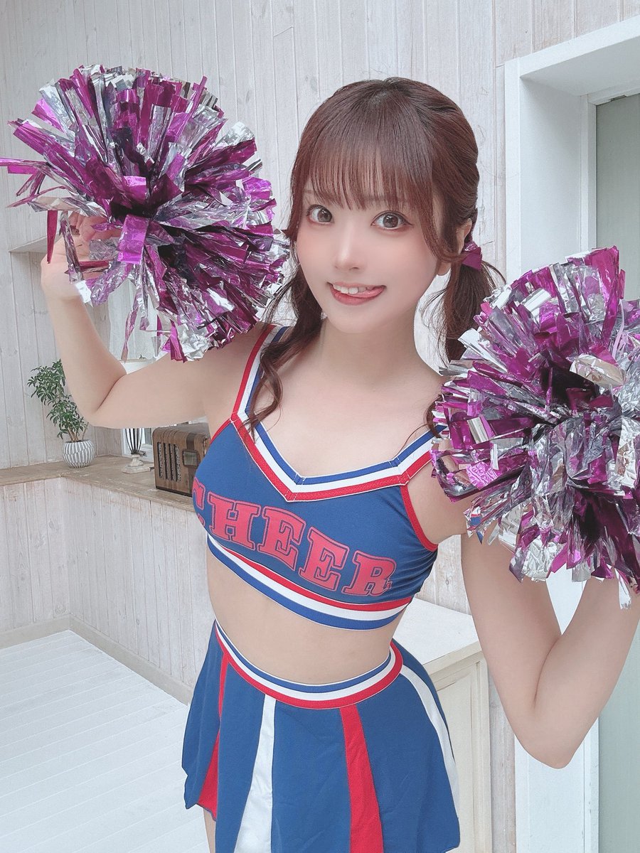 今日も一日お疲れ様っ🌟