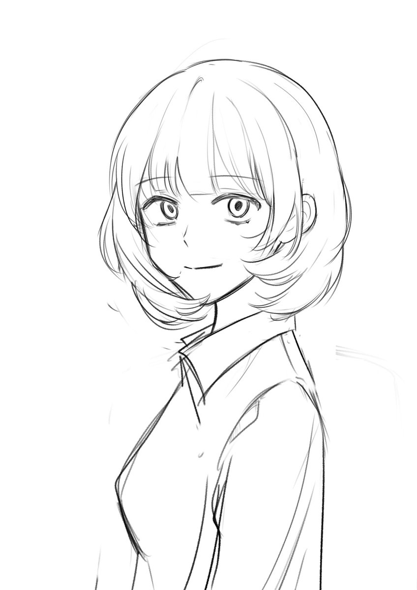 고영은씨 귀여워