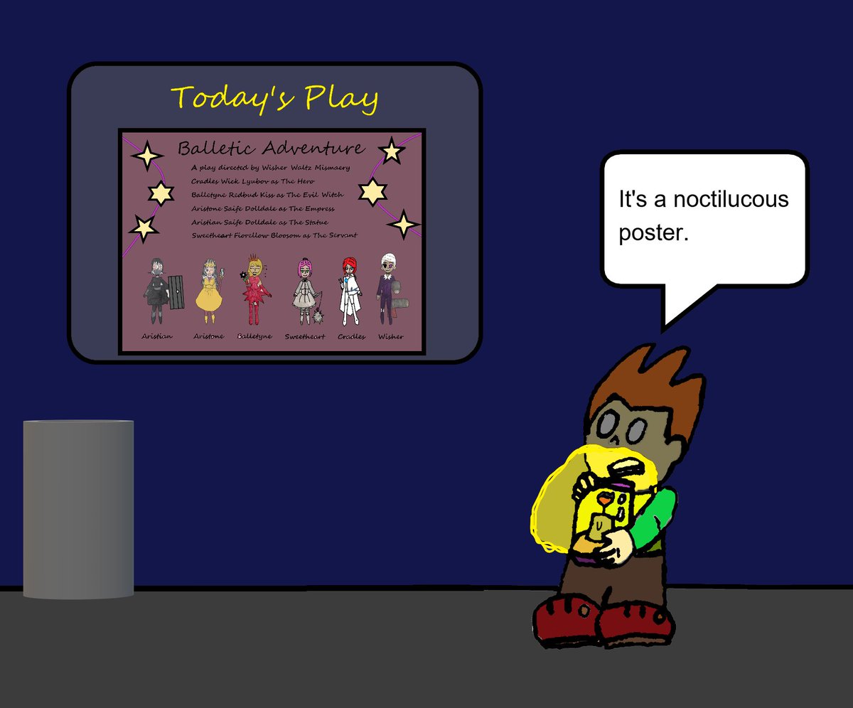 JackColgate1's tweet photo. #PicoSchooloc #picoschool 
(Part 2) https://t.co/qKCRvutkqT