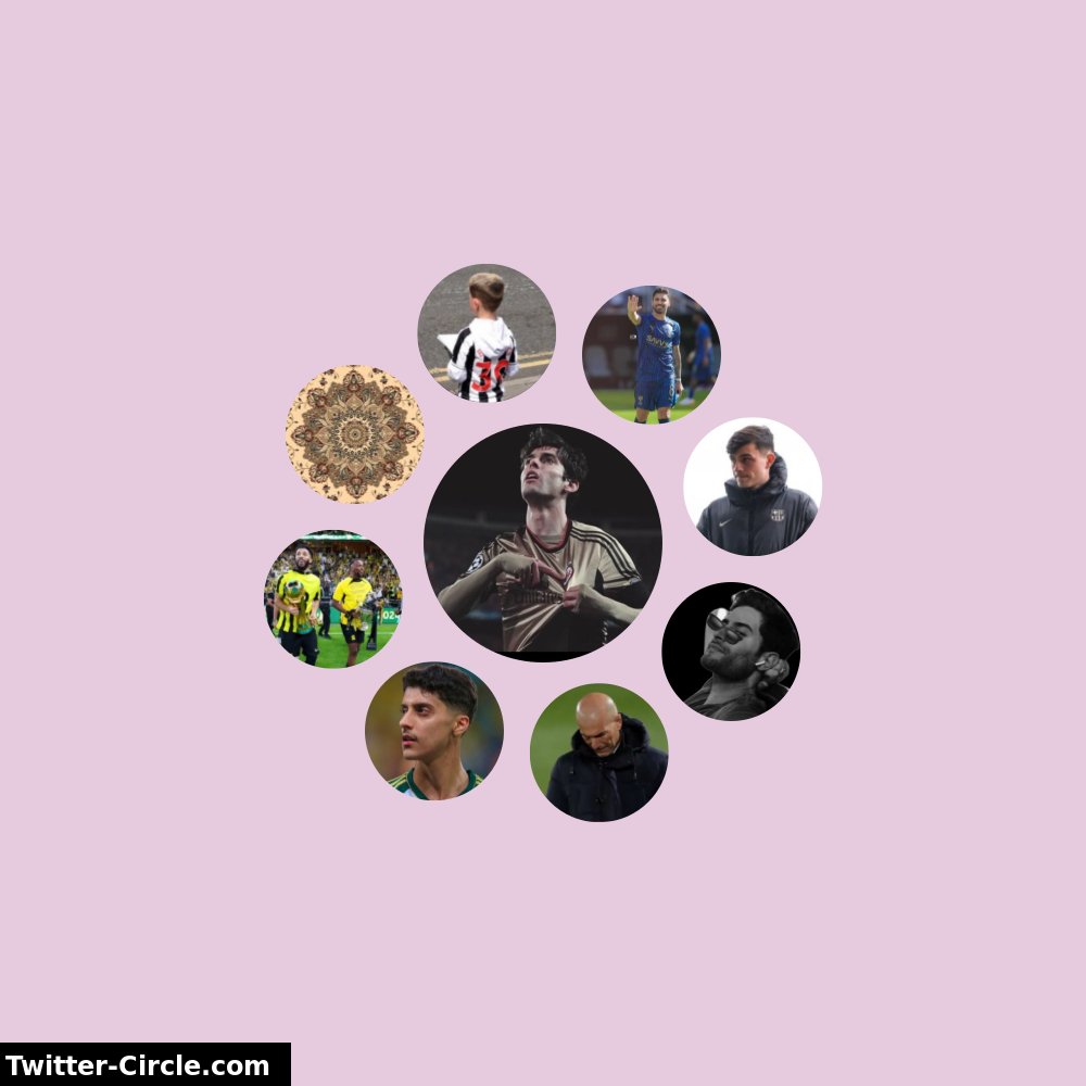 دائرة تفاعلاتي على تويتر

⬅️ infintytweet.me/interaction-ci…