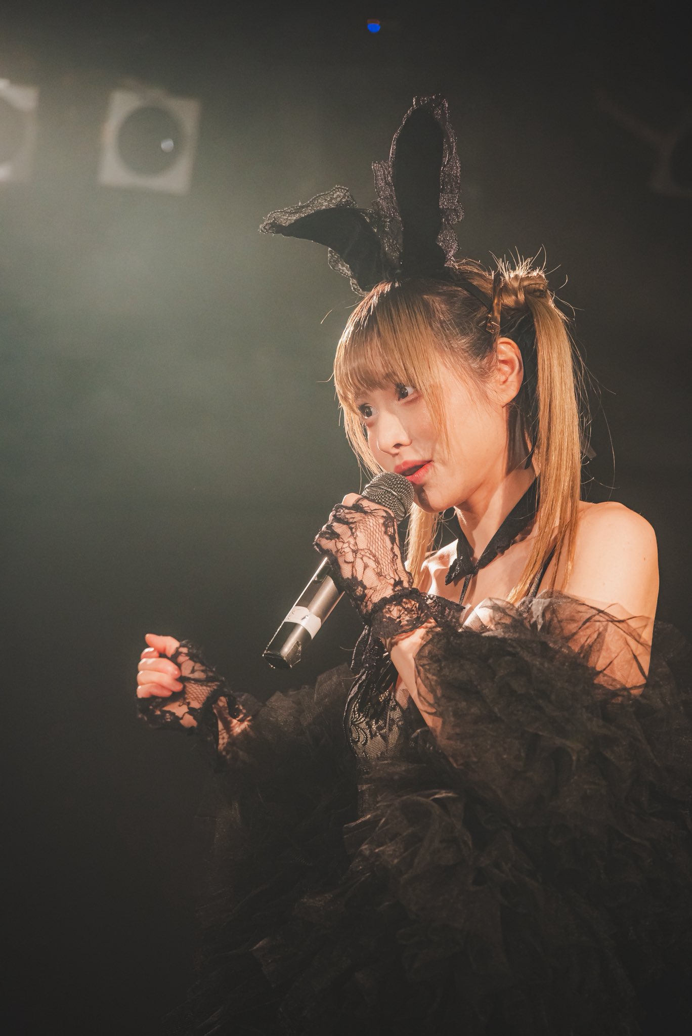 ❤️ゆえ。様❤️写真 knightart #しゆんくん