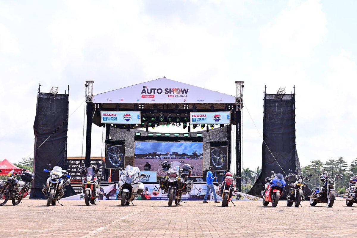 Meritorious Services Ltd tweet media