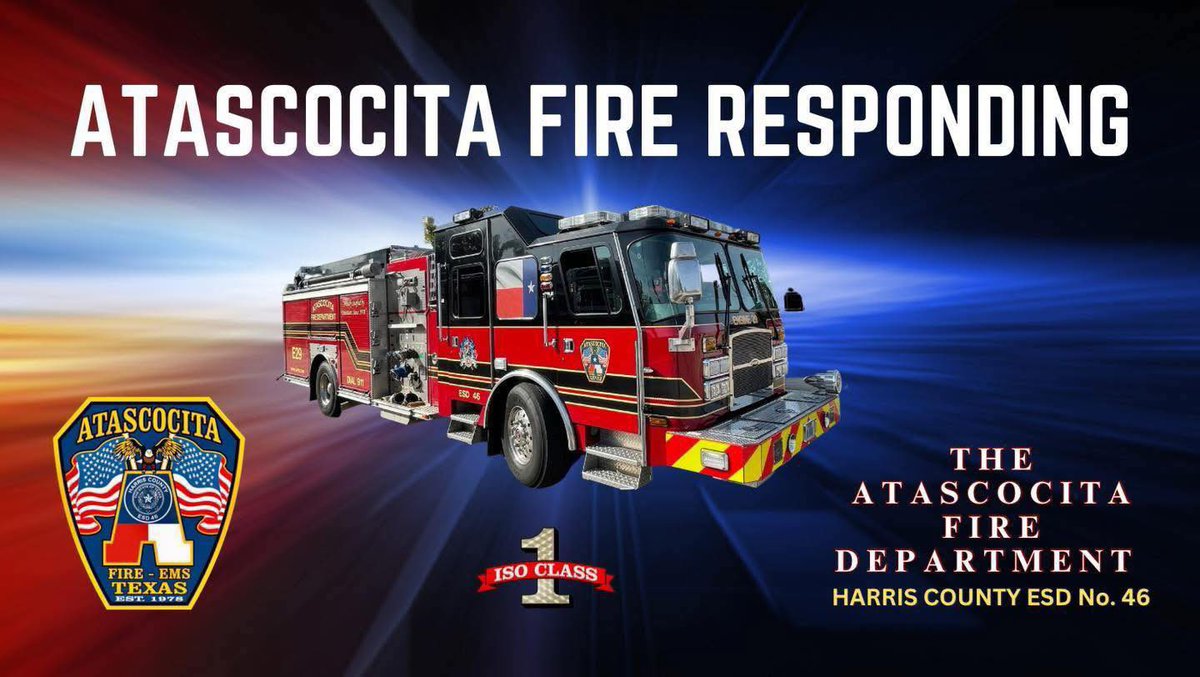 AVFDOEM's tweet image. AFD is on scene at Pine Forest Elementary School where a small fire has been extinguished at a construction site adjacent to the school.  AFD will remain on scene to confirm that no further hazards exist.