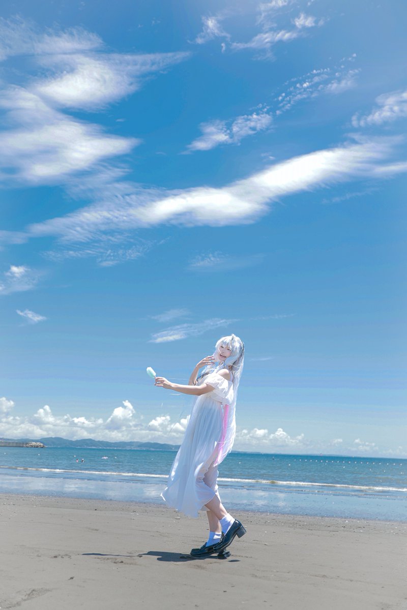 Yoru603's tweet image. cos

                    データ消去済

#无期迷途  #無期コス  #無期迷途  #무기미도  

p @ash_camera
