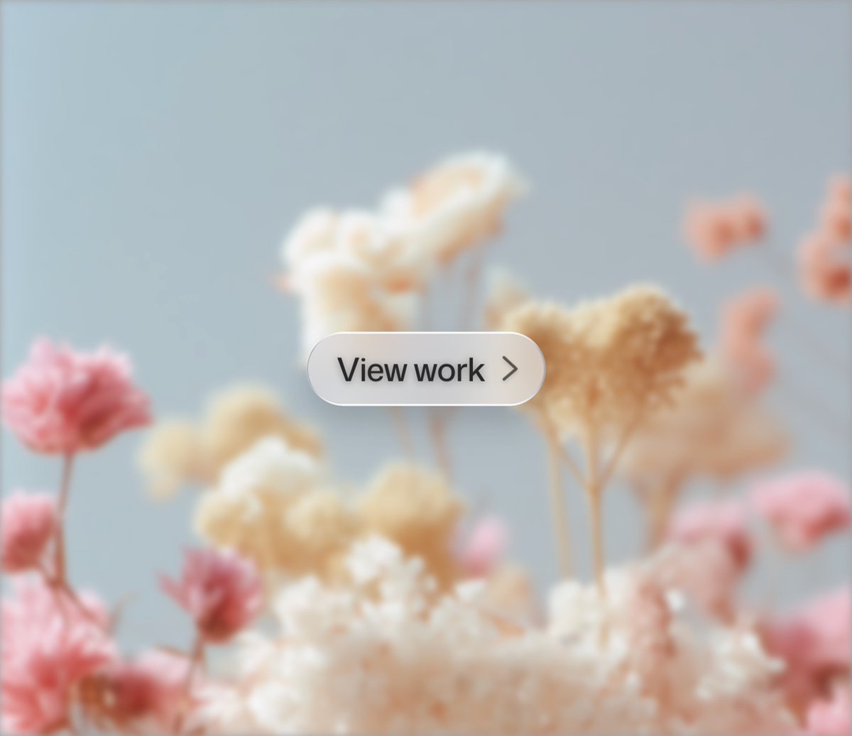 It's time for something new...