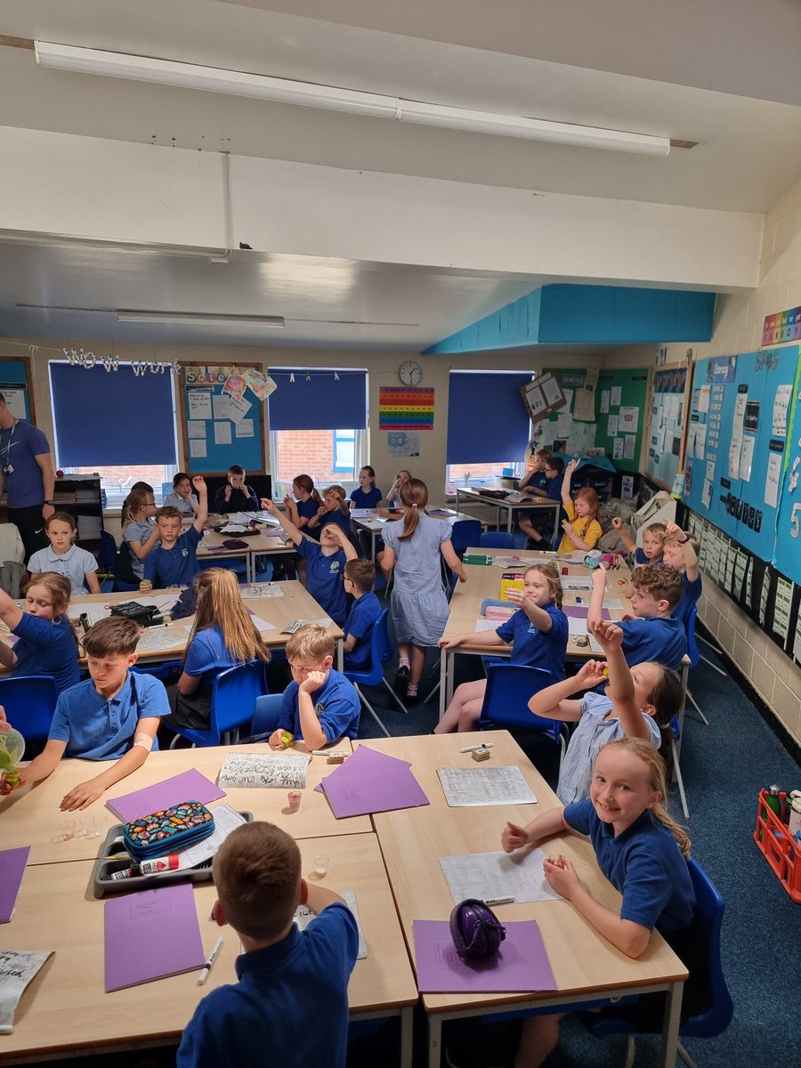CookieKhaw's tweet image. Thank you to @astonhallschool for having us to film more content for the app this week.
This will be a very useful resource for many local schools to use in the future 🏃♂️🏃♀️💻
Keep an 👁 on this page
cookies-khaw.org/FitnessChallen…
@ADefelitto
@argonmediauk
@TCFRotherham