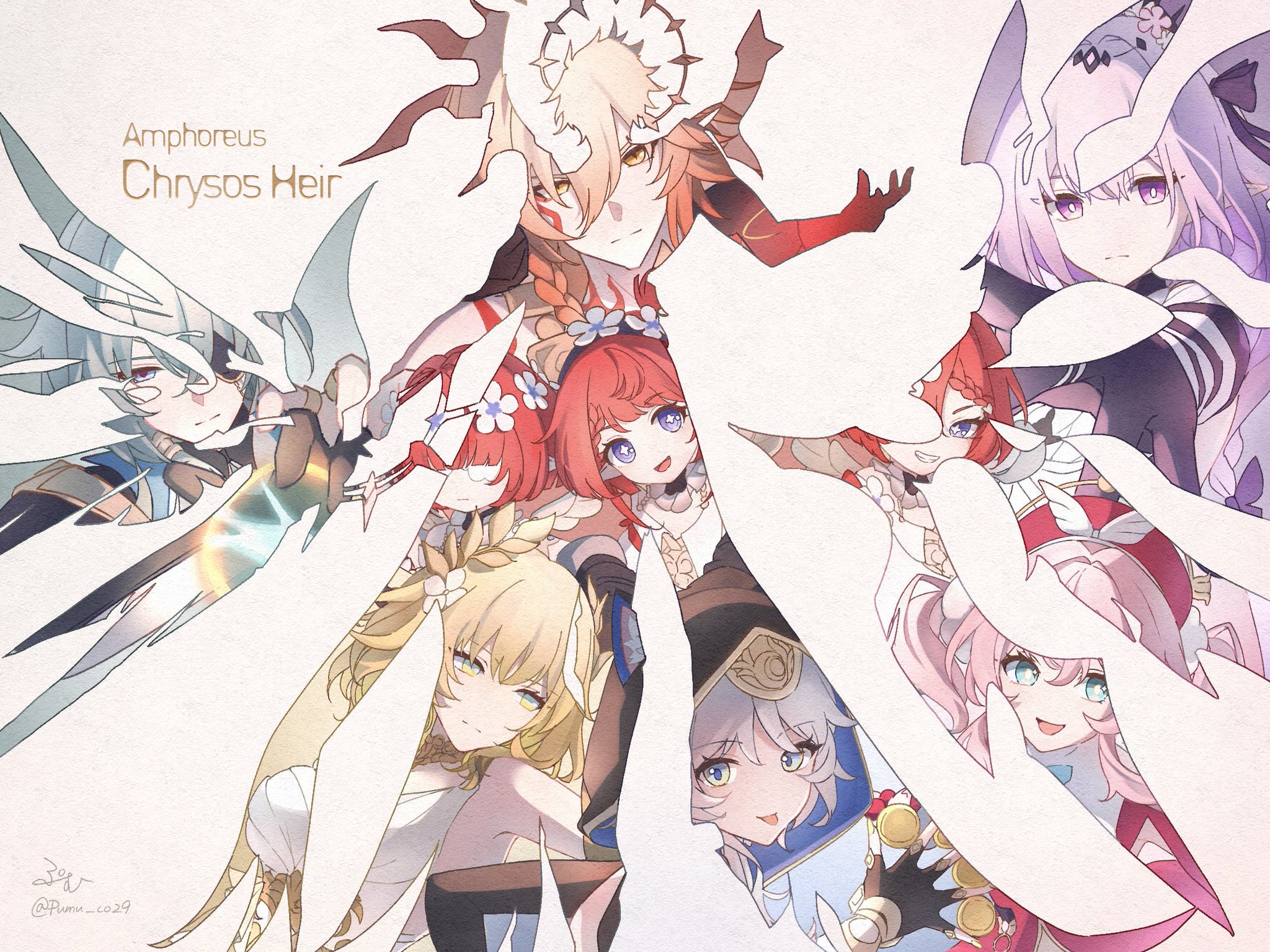 Gvkkg8eXEAAfsWN.jpg:large