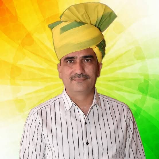 Ashok Lahoty (@ashoklahotybjp) on Twitter photo рдЦреАрдВрд╡рд╕рд░ рд╡рд┐рдзрд╛рдирд╕рднрд╛ рдХреНрд╖реЗрддреНрд░ рд╕реЗ рдкреВрд░реНрд╡ рд╡рд┐рдзрд╛рдпрдХ рд╡ рд╡рд┐рд╢реНрд╡рд╡рд┐рджреНрдпрд╛рд▓рдп рдХреЗ рд╕рд╛рдереА рднрд╛рдИ рд╢реНрд░реА рдирд╛рд░рд╛рдпрдг рдмреЗрдиреАрд╡рд╛рд▓ рдЬреА рдХреЛ рдЬрдиреНрдорджрд┐рд╡рд╕ рдХреА рдмрд╣реБрдд-рдмрд╣реБрдд рдмрдзрд╛рдИ рдПрд╡рдВ рд╣рд╛рд░реНрджрд┐рдХ рд╢реБрднрдХрд╛рдордирд╛рдПрдВред
рд╡реАрд░ рддреЗрдЬрд╛рдЬреА рдорд╣рд╛рд░рд╛рдЬ рд╕реЗ рдЖрдкрдХреЗ рдЙрддреНрддрдо рд╕реНрд╡рд╛рд╕реНрдереНрдп рдПрд╡рдВ рджреАрд░реНрдШрд╛рдпреБ рдЬреАрд╡рди рдХреА рдХрд╛рдордирд╛ рдХрд░рддрд╛ рд╣реВрдВред
<a href="/NarayanBeniwal7/">Narayan Beniwal</a> рдЦреАрдВрд╡рд╕рд░ рд╡рд┐рдзрд╛рдирд╕рднрд╛ рдХреНрд╖реЗрддреНрд░ рд╕реЗ рдкреВрд░реНрд╡ рд╡рд┐рдзрд╛рдпрдХ рд╡ рд╡рд┐рд╢реНрд╡рд╡рд┐рджреНрдпрд╛рд▓рдп рдХреЗ рд╕рд╛рдереА рднрд╛рдИ рд╢реНрд░реА рдирд╛рд░рд╛рдпрдг рдмреЗрдиреАрд╡рд╛рд▓ рдЬреА рдХреЛ рдЬрдиреНрдорджрд┐рд╡рд╕ рдХреА рдмрд╣реБрдд-рдмрд╣реБрдд рдмрдзрд╛рдИ рдПрд╡рдВ рд╣рд╛рд░реНрджрд┐рдХ рд╢реБрднрдХрд╛рдордирд╛рдПрдВред
рд╡реАрд░ рддреЗрдЬрд╛рдЬреА рдорд╣рд╛рд░рд╛рдЬ рд╕реЗ рдЖрдкрдХреЗ рдЙрддреНрддрдо рд╕реНрд╡рд╛рд╕реНрдереНрдп рдПрд╡рдВ рджреАрд░реНрдШрд╛рдпреБ рдЬреАрд╡рди рдХреА рдХрд╛рдордирд╛ рдХрд░рддрд╛ рд╣реВрдВред
<a href="/NarayanBeniwal7/">Narayan Beniwal</a>