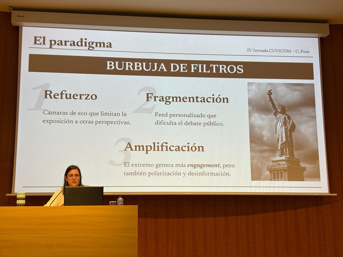 CUVICOM | Research project 📑 tweet media