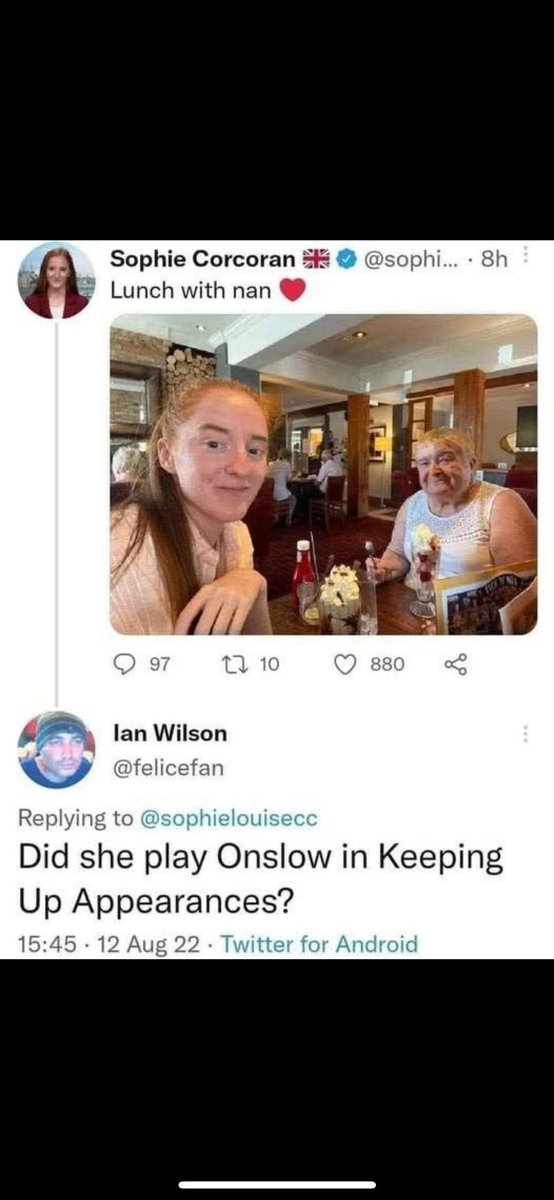 😂😂😂😂😂😂😂😂