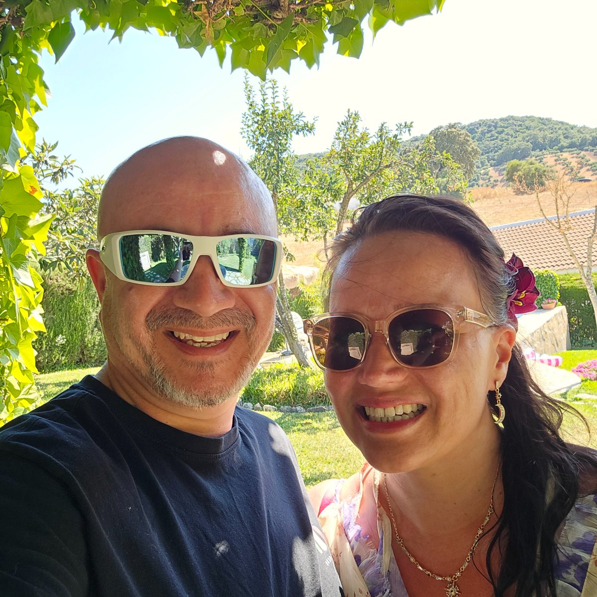 Shedfield Lodgeππ (@shedfieldlodge) on Twitter photo Back from our holiday! Missed our Friday tweets!π»
<a href="/3Uknz/">Caroline Bartle</a> <a href="/evergreennebs/">Evergreen Nebulisers - πGail</a> <a href="/LynnGamble20/">Lady Sir Lynn Gamble ππΊπ¦π</a>
<a href="/Dementiafriendx/">there is always hope π―</a> <a href="/Gal2019/">MarieGal π</a> <a href="/rightsforresid2/">Rights For Residents</a>
<a href="/janis_cottee/">Janis Cottee</a> <a href="/CareRightsUK/">Care Rights UK</a> <a href="/TraceyShorty28/">Tracey π§π»ββοΈβοΈπΎ NO DMs</a>
<a href="/Crocusflower2/">Crocusflower</a> <a href="/lyndaward56/">Lynda Ward</a> <a href="/weejenhen/">Jenni Page (Mack) π</a>
<a href="/iamlillylilly/">Iamlillylilly</a> <a href="/wendy_ENDALZ/">Wendy Norcross</a> <a href="/KarrieMarshall/">Karrie Marshall</a>
#rightsforresidents Back from our holiday! Missed our Friday tweets!π»
<a href="/3Uknz/">Caroline Bartle</a> <a href="/evergreennebs/">Evergreen Nebulisers - πGail</a> <a href="/LynnGamble20/">Lady Sir Lynn Gamble ππΊπ¦π</a>
<a href="/Dementiafriendx/">there is always hope π―</a> <a href="/Gal2019/">MarieGal π</a> <a href="/rightsforresid2/">Rights For Residents</a>
<a href="/janis_cottee/">Janis Cottee</a> <a href="/CareRightsUK/">Care Rights UK</a> <a href="/TraceyShorty28/">Tracey π§π»ββοΈβοΈπΎ NO DMs</a>
<a href="/Crocusflower2/">Crocusflower</a> <a href="/lyndaward56/">Lynda Ward</a> <a href="/weejenhen/">Jenni Page (Mack) π</a>
<a href="/iamlillylilly/">Iamlillylilly</a> <a href="/wendy_ENDALZ/">Wendy Norcross</a> <a href="/KarrieMarshall/">Karrie Marshall</a>
#rightsforresidents