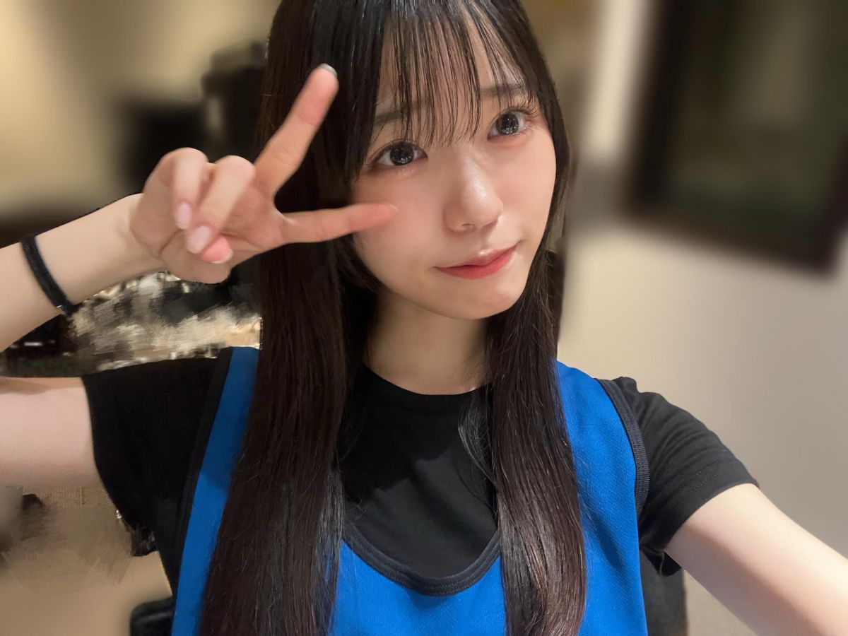 くう on X: 