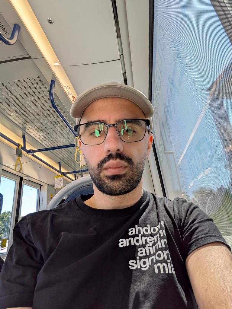 SYG | rappz🍉 tweet media