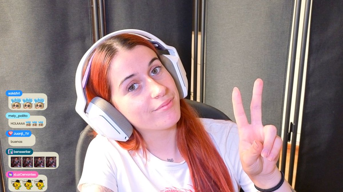 ABRIENDO EL MERCADO NOCTURNO DEL VALOOOOOOO <a href="/MelillaTitans/">Melilla Titans</a> 

twitch.tv/rakinoseq
