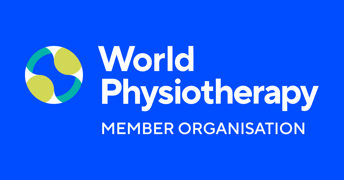 World Physiotherapy (@worldphysio1951) on Twitter photo As the global body for national physiotherapy associations, our member organisations are at the heart of what we do. Find out more about them in our members’ section:
ow.ly/U0Yh50WlL9F
#GlobalPT <a href="/AWcpta/">Africa region of World Physiotherapy</a> <a href="/WorldPhysioAWP/">WorldPhysioAWP</a> <a href="/ERWorldPhysio/">Europe Region of World Physiotherapy 🇪🇺</a> <a href="/WorldPhysioNACR/">World Physiotherapy NAC</a> <a href="/WorldPhysioSAR/">World Physiotherapy SAR</a> As the global body for national physiotherapy associations, our member organisations are at the heart of what we do. Find out more about them in our members’ section:
ow.ly/U0Yh50WlL9F
#GlobalPT <a href="/AWcpta/">Africa region of World Physiotherapy</a> <a href="/WorldPhysioAWP/">WorldPhysioAWP</a> <a href="/ERWorldPhysio/">Europe Region of World Physiotherapy 🇪🇺</a> <a href="/WorldPhysioNACR/">World Physiotherapy NAC</a> <a href="/WorldPhysioSAR/">World Physiotherapy SAR</a>