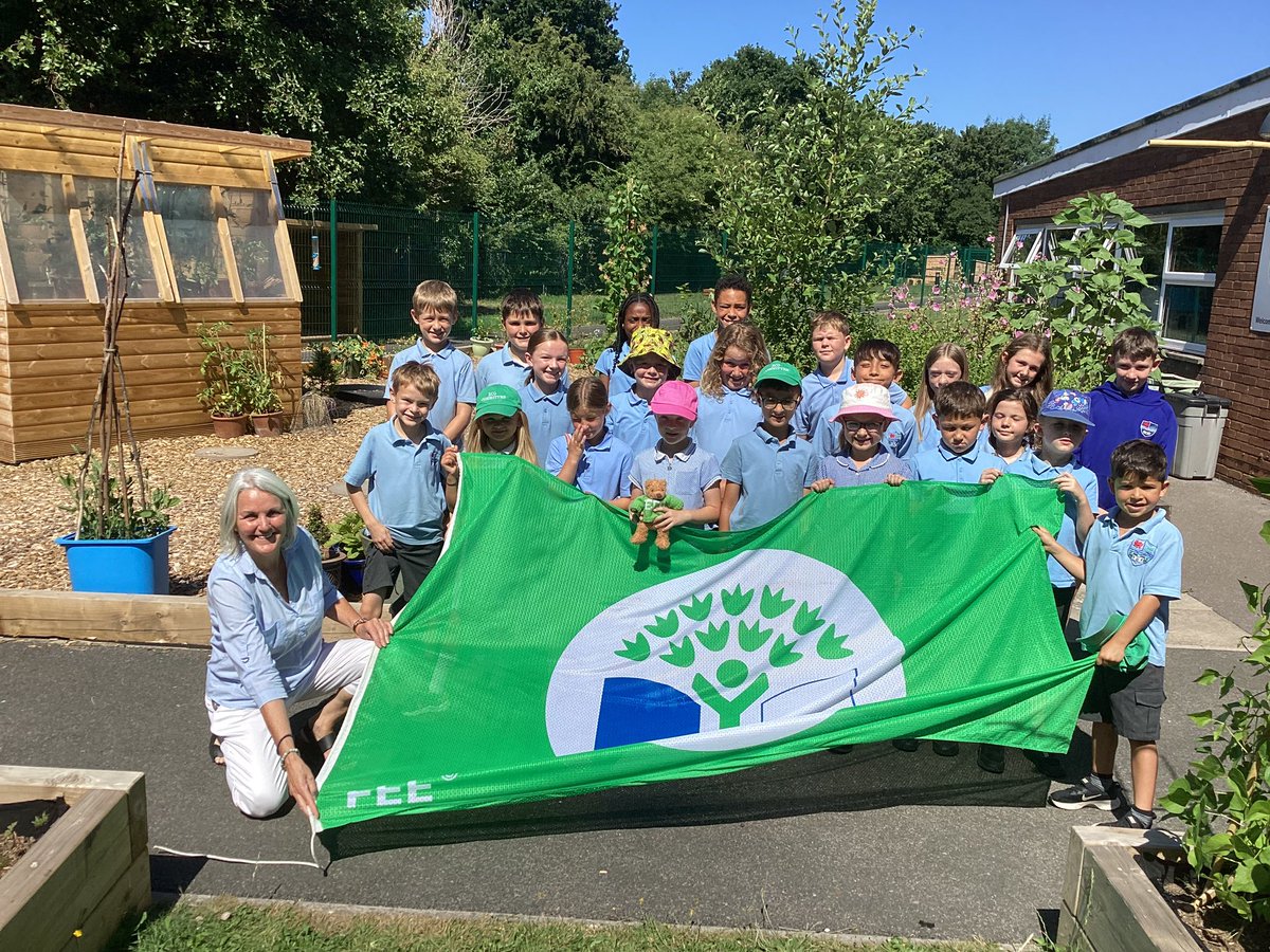 DinasPowysPrimary (@dinaspowysps) on Twitter photo A huge well done to the Eco- Committee this morning. You all did a fantastic job meeting Julie Giles from Keep Wales Tidy for the Eco- Schools Platinum renewal. <a href="/EcoSchoolsWales/">Eco-Schools Wales</a> A huge well done to the Eco- Committee this morning. You all did a fantastic job meeting Julie Giles from Keep Wales Tidy for the Eco- Schools Platinum renewal. <a href="/EcoSchoolsWales/">Eco-Schools Wales</a>