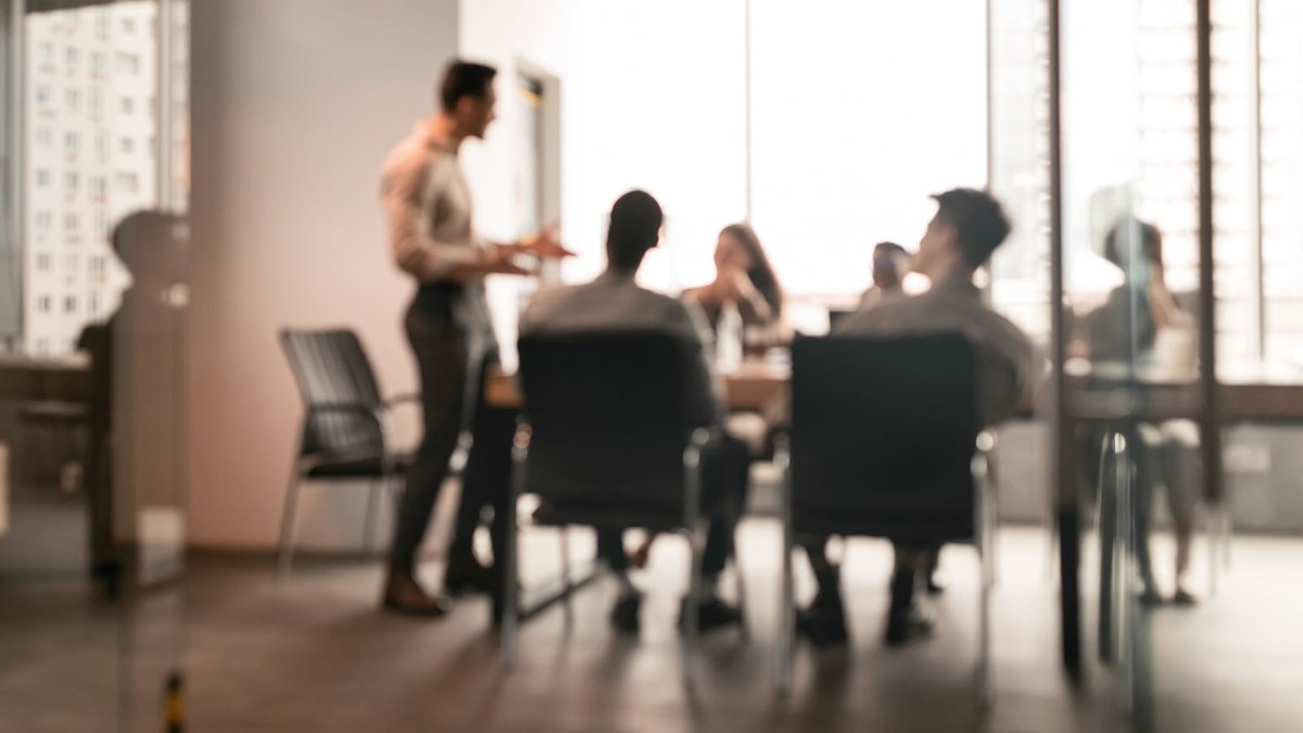 Hays Ireland (@haysireland) on Twitter photo Flexible working isnโt just a perk. Itโs essential to the wellbeing of many professionals in Ireland. Read the <a href="/IrishTimes/">The Irish Times</a> coverage of our latest findings: ๐ link.hays.com/44WYqqj
#EmployeeWellbeing #WorkplaceWellbeing #WorkplaceTrends #IrelandNews Flexible working isnโt just a perk. Itโs essential to the wellbeing of many professionals in Ireland. Read the <a href="/IrishTimes/">The Irish Times</a> coverage of our latest findings: ๐ link.hays.com/44WYqqj
#EmployeeWellbeing #WorkplaceWellbeing #WorkplaceTrends #IrelandNews