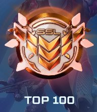 Fleabuss's tweet image. Made it! #splitgate