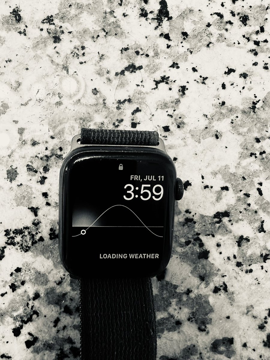 Day 1 

Happy Friday 👊