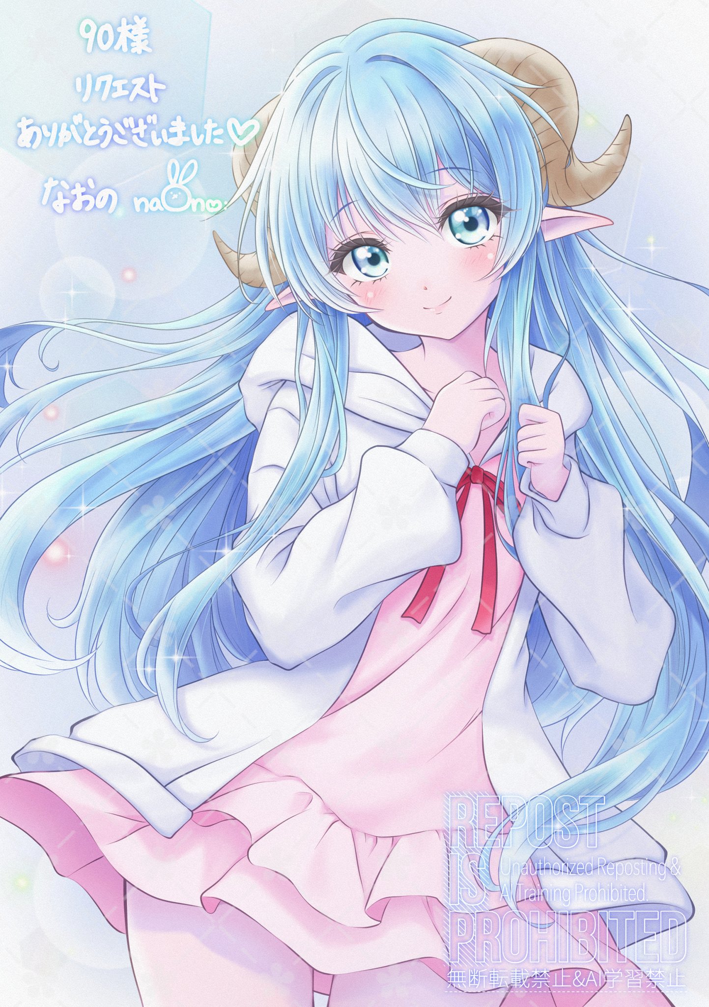 Posts with replies by なおの (@299naono) / X