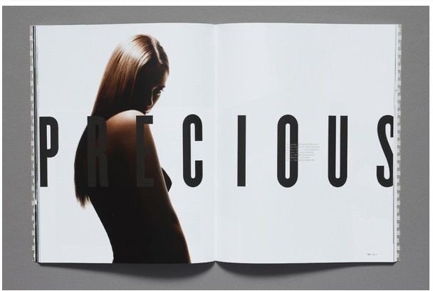 333 | daily quotes (@galactamelaqs) on Twitter photo 