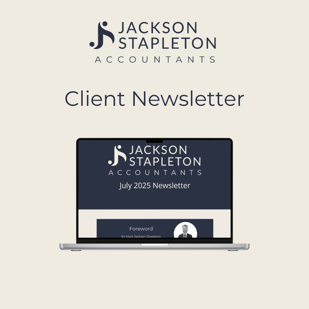 Our July newsletter went out last week 📅

Click the link below to take a look ⬇️

mailchi.mp/696fbaf47d54/j…