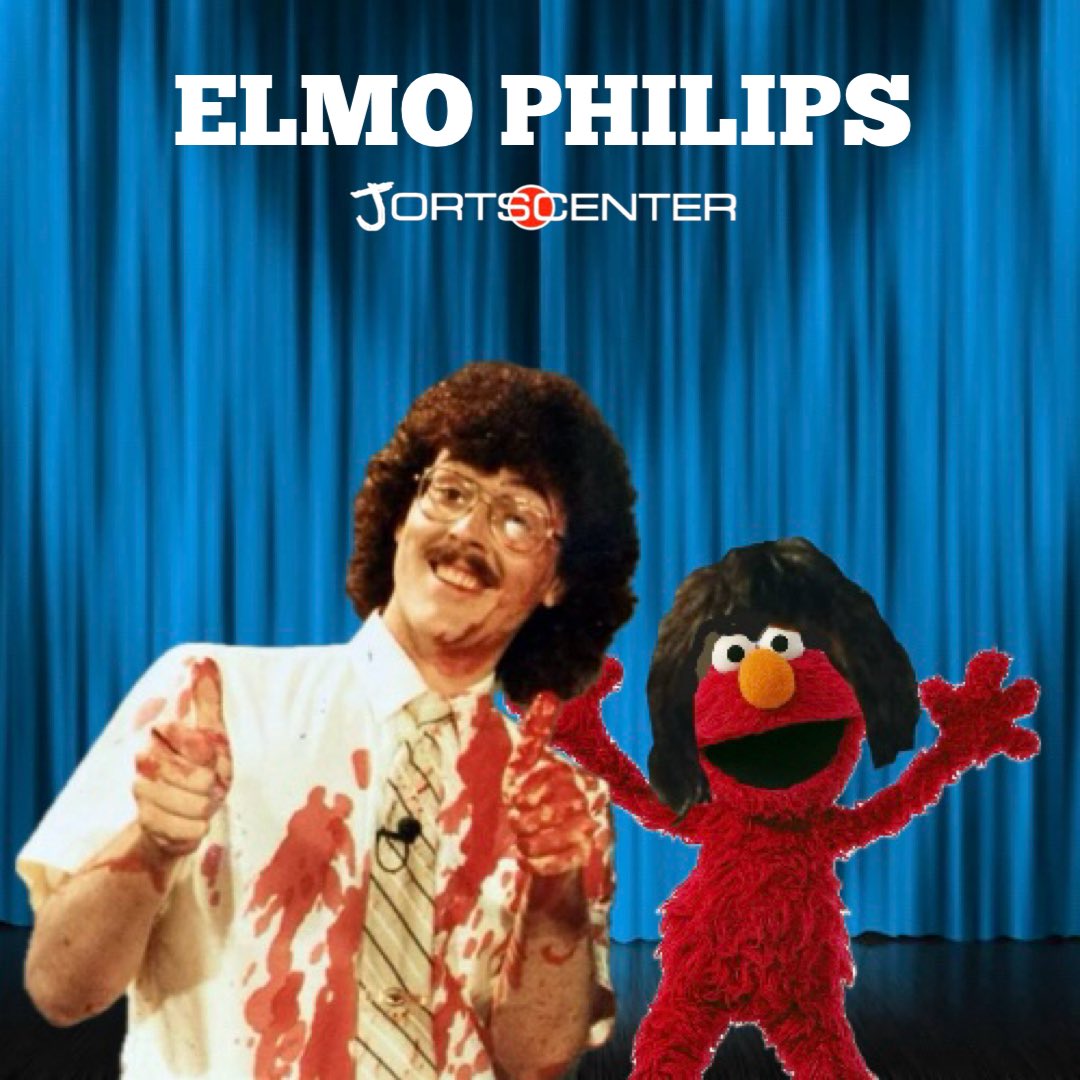jortscenterpod's tweet image. This week we concern ourselves with wookies, Street Fighter, Black Sabbath Back to the Beginning, toxic subreddits and awkward conversations. linktr.ee/jortscenter