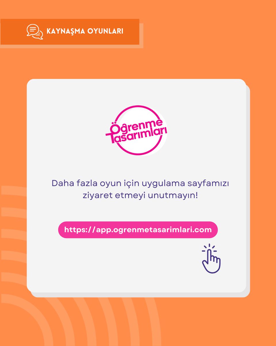 Yaratıcılık zamanı ⚡️😇