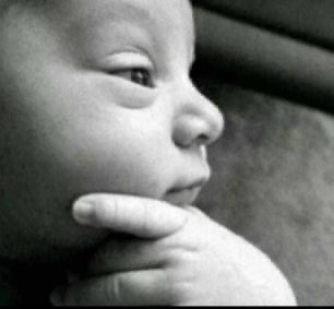 o que vocês gostariam de ver no flame? 🤨🤨